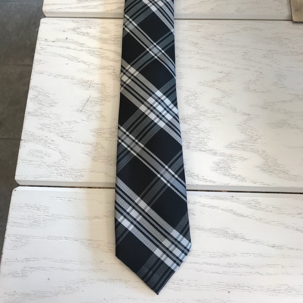 Neck Tie